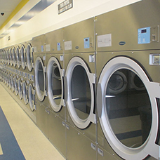 卡露丝创新项目展示